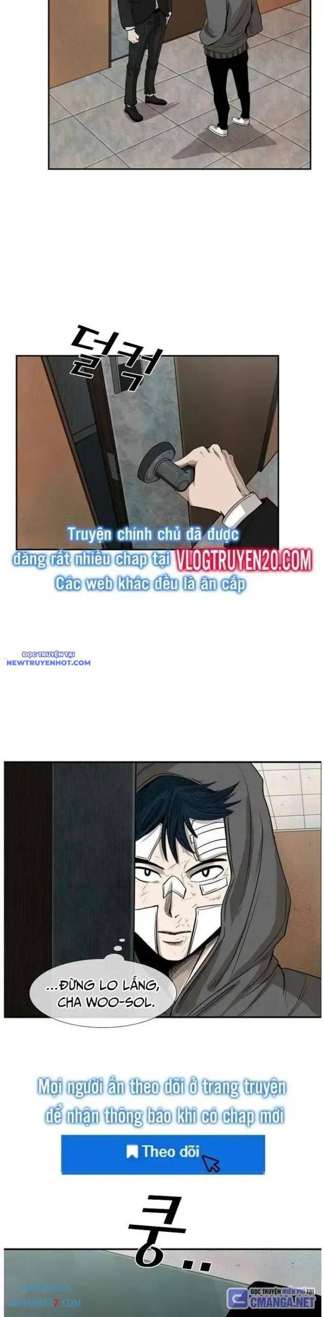 Chương 90 - Trang 42