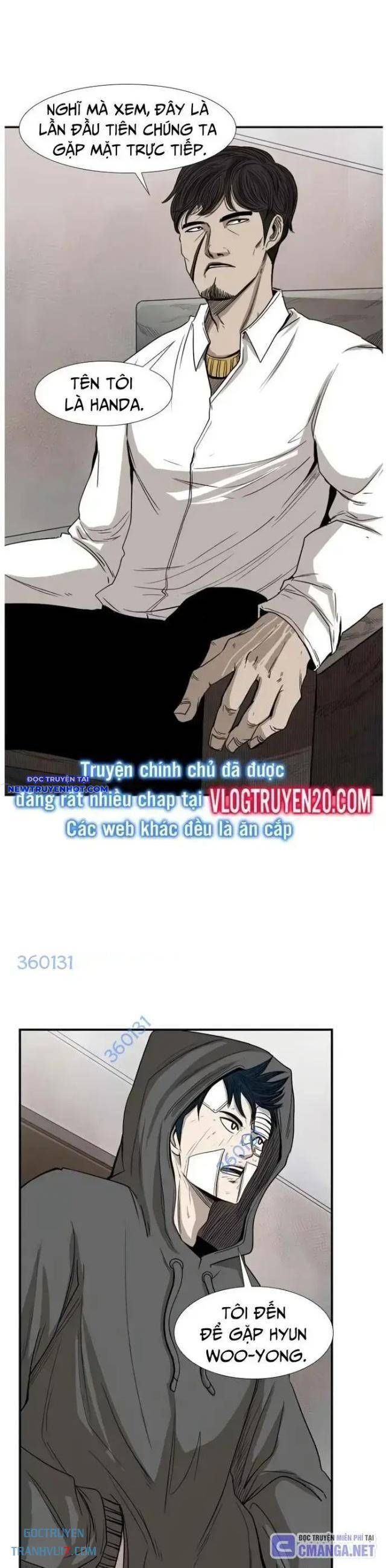 Chương 90 - Trang 45