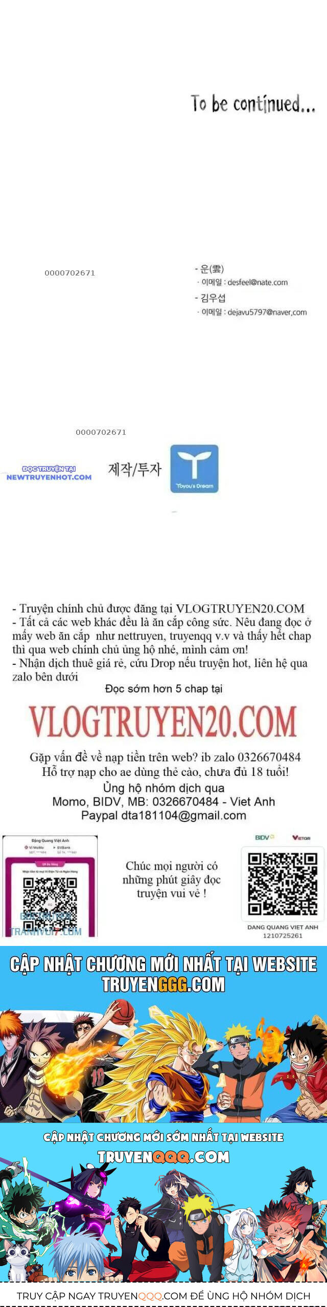 Chương 90 - Trang 48