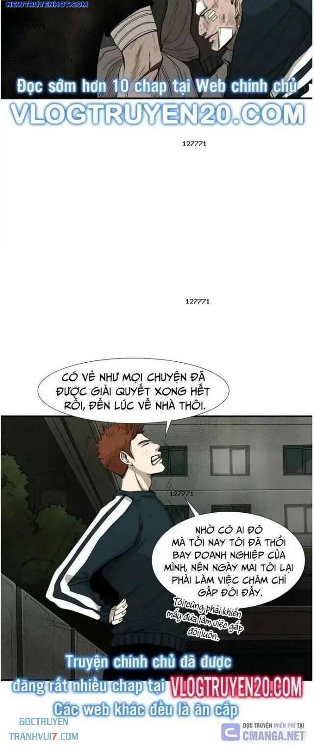Chương 90 - Trang 9