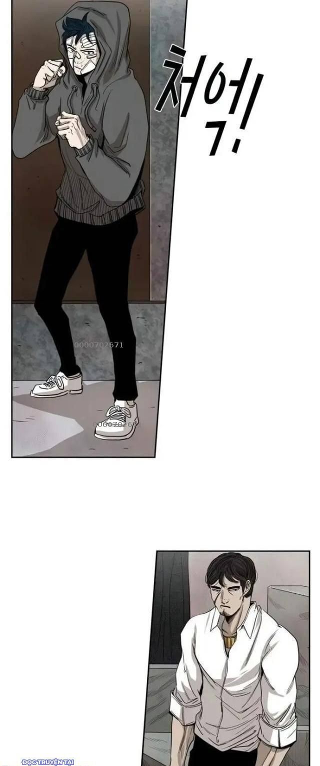 Chương 91 - Trang 11