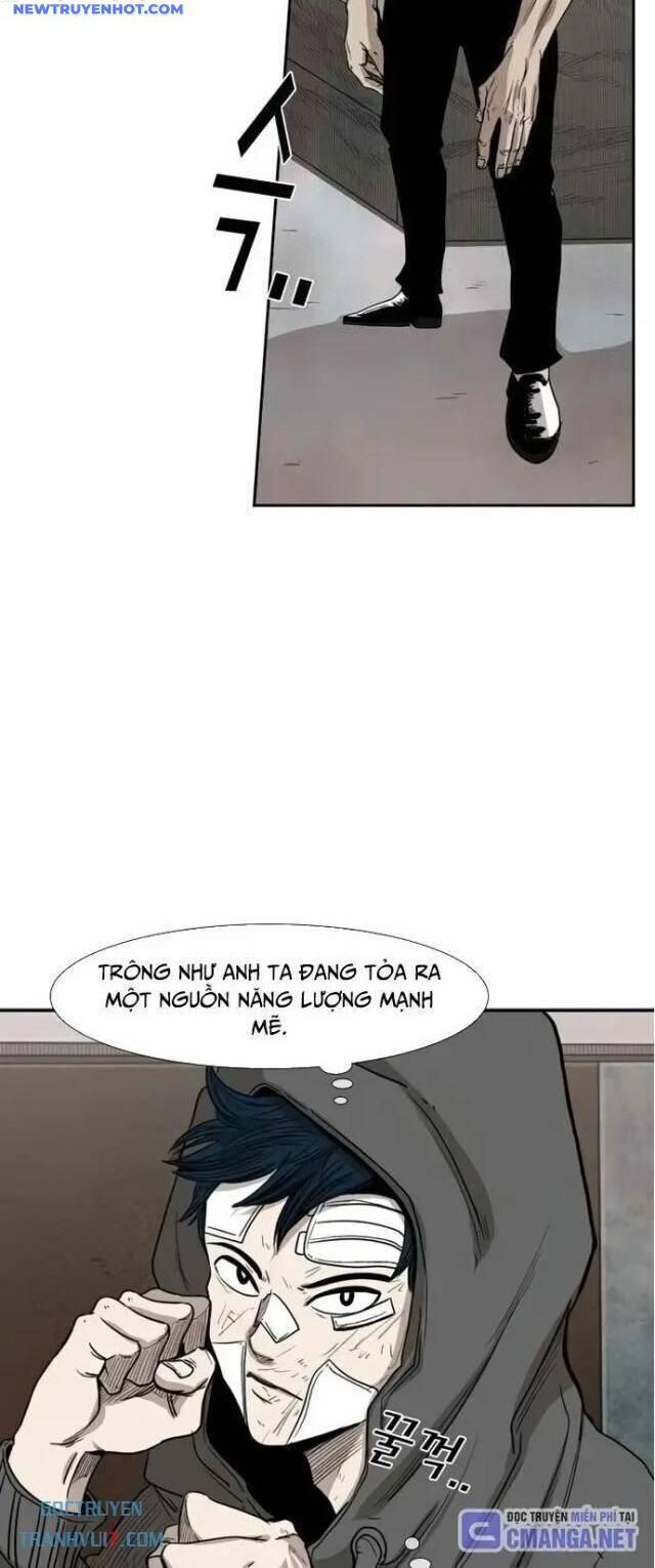 Chương 91 - Trang 12