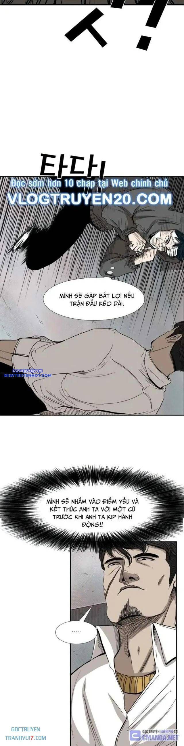 Chương 91 - Trang 14