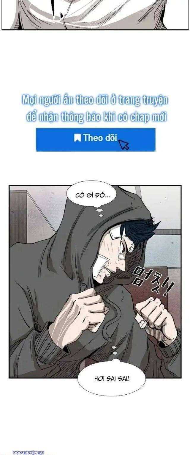 Chương 91 - Trang 18