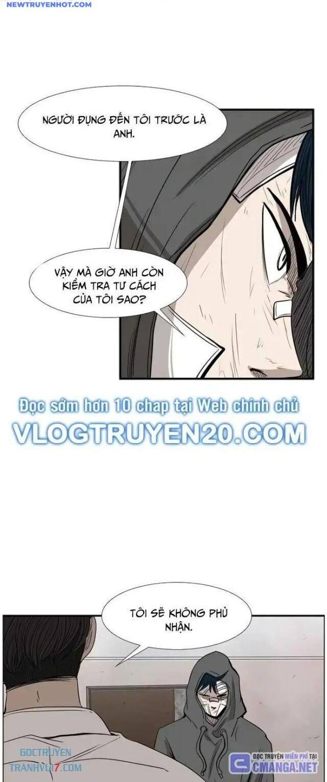 Chương 91 - Trang 23