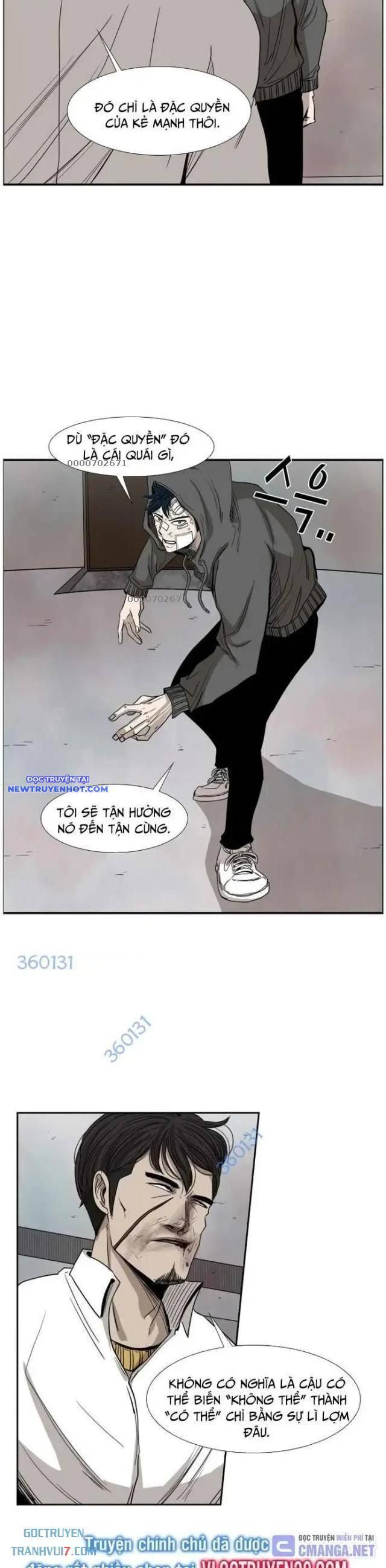 Chương 91 - Trang 24