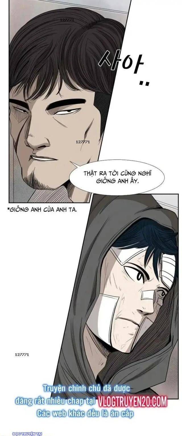 Chương 91 - Trang 4