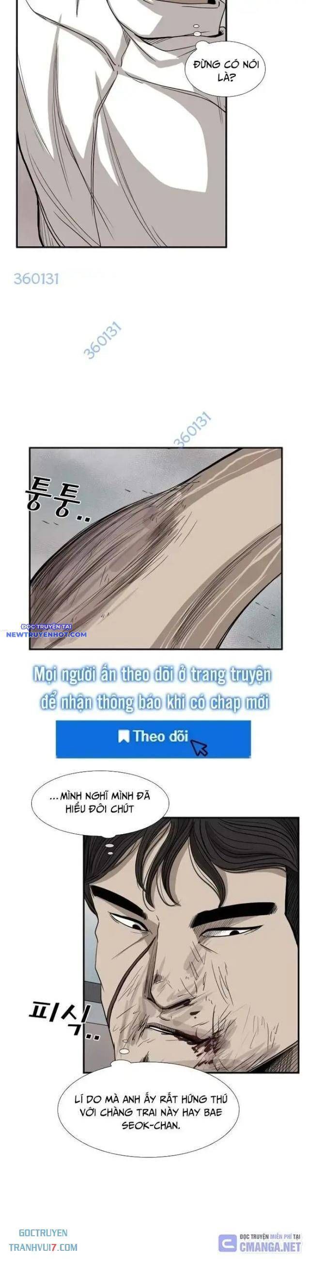Chương 91 - Trang 41