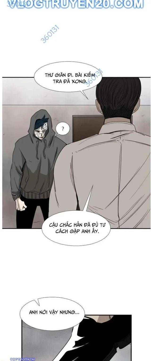 Chương 91 - Trang 43