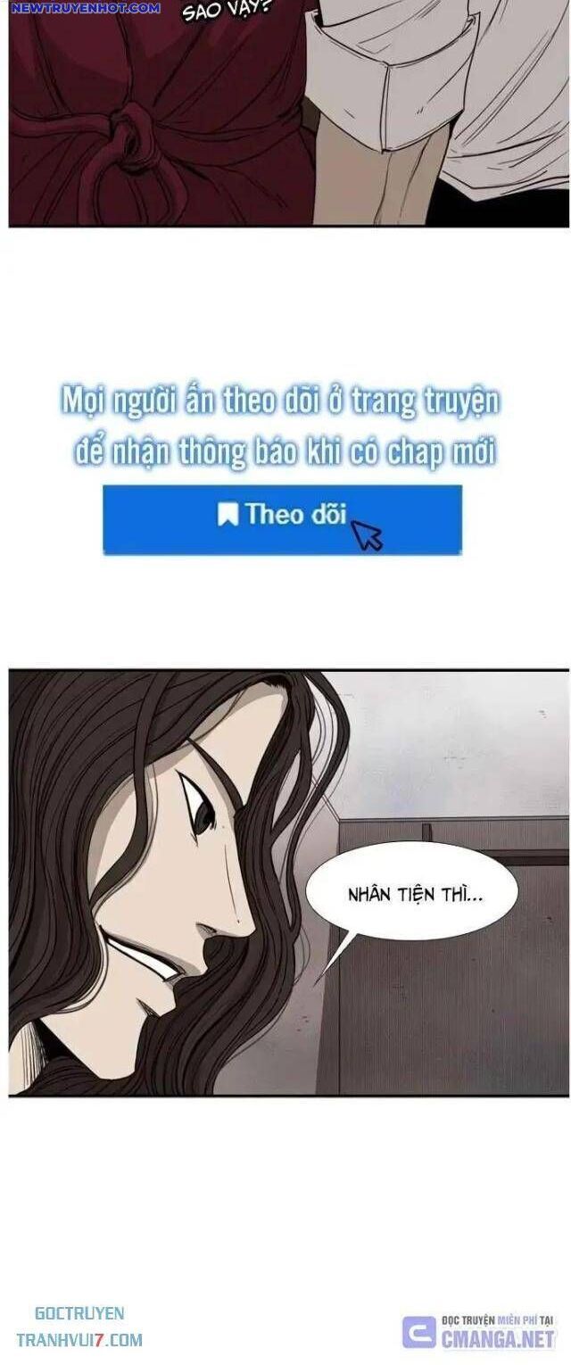 Chương 91 - Trang 47