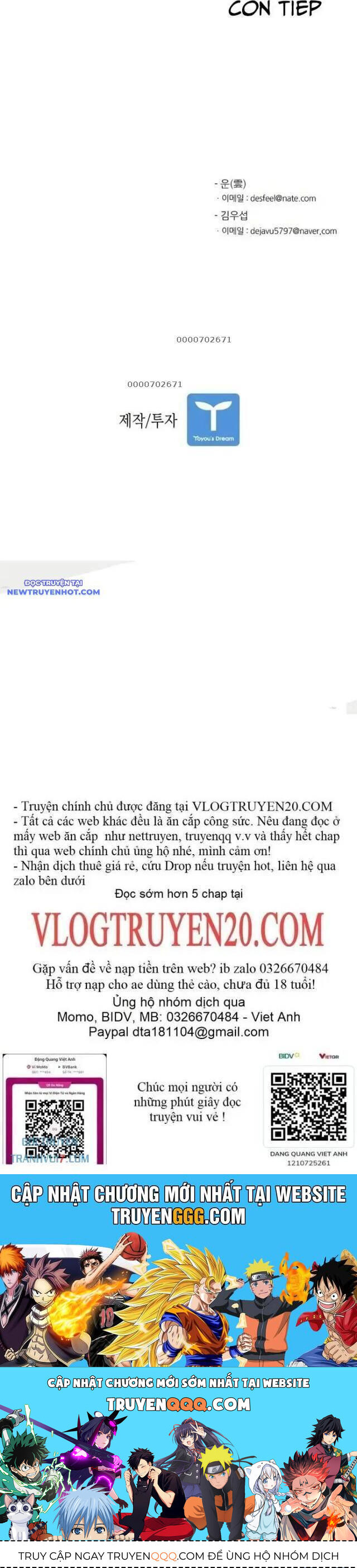 Chương 91 - Trang 49