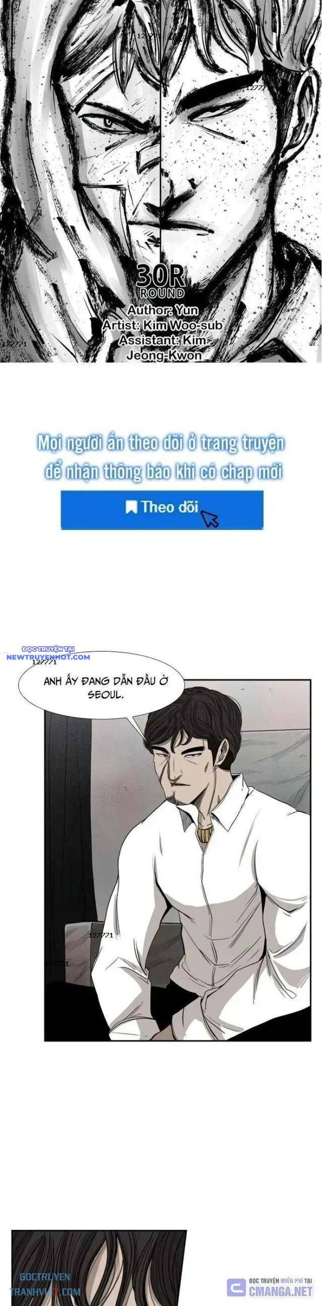 Chương 91 - Trang 6