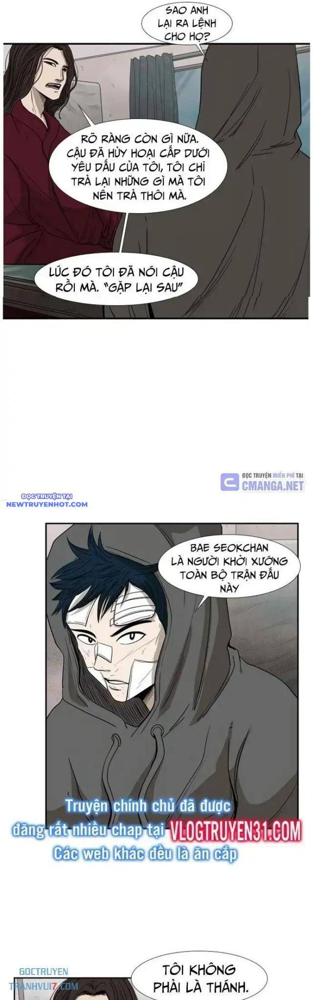 Chương 92 - Trang 14