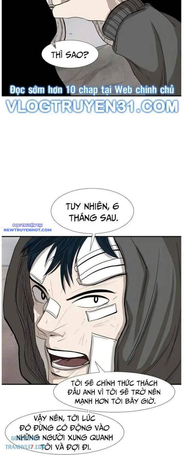 Chương 92 - Trang 16