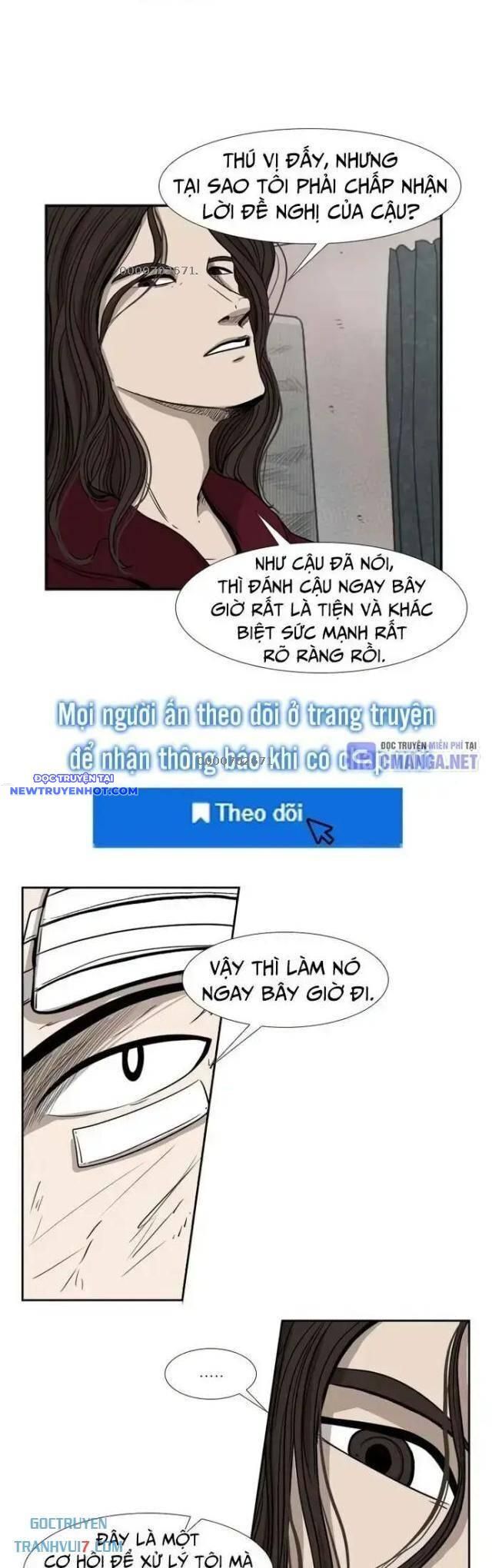 Chương 92 - Trang 17