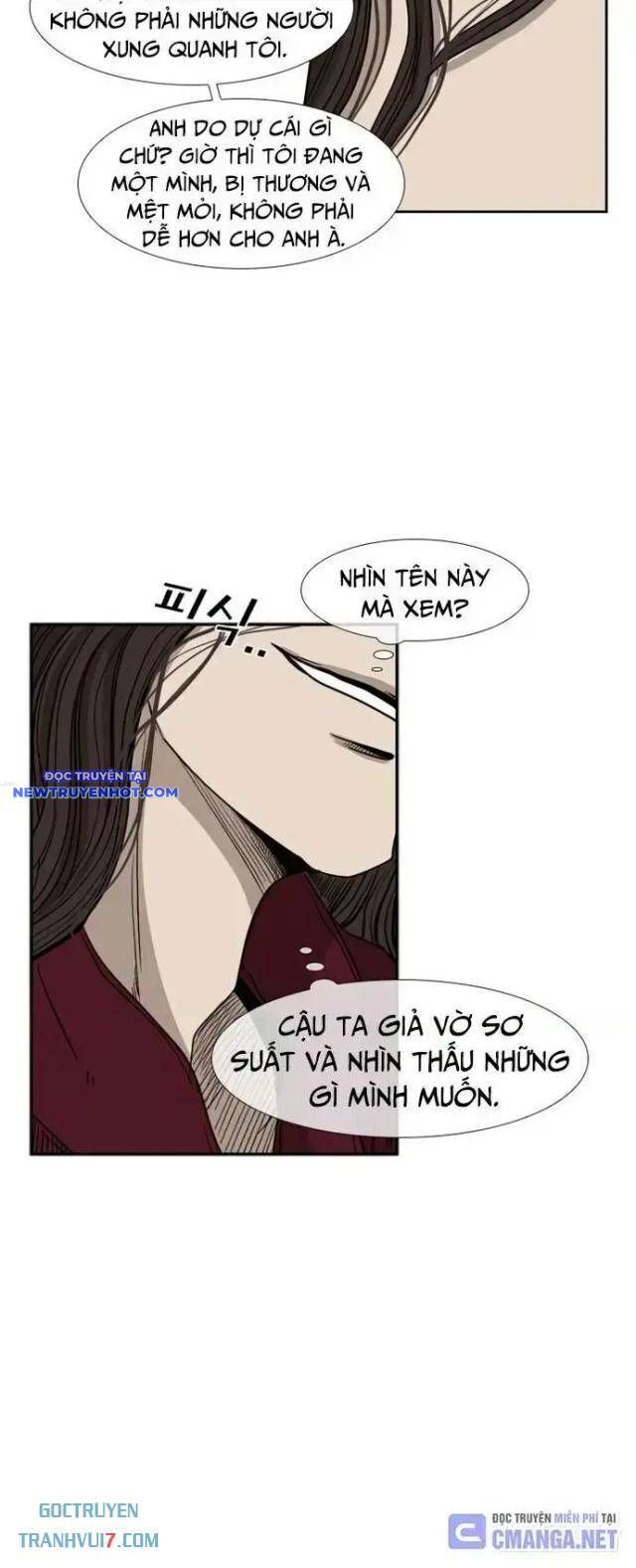 Chương 92 - Trang 18