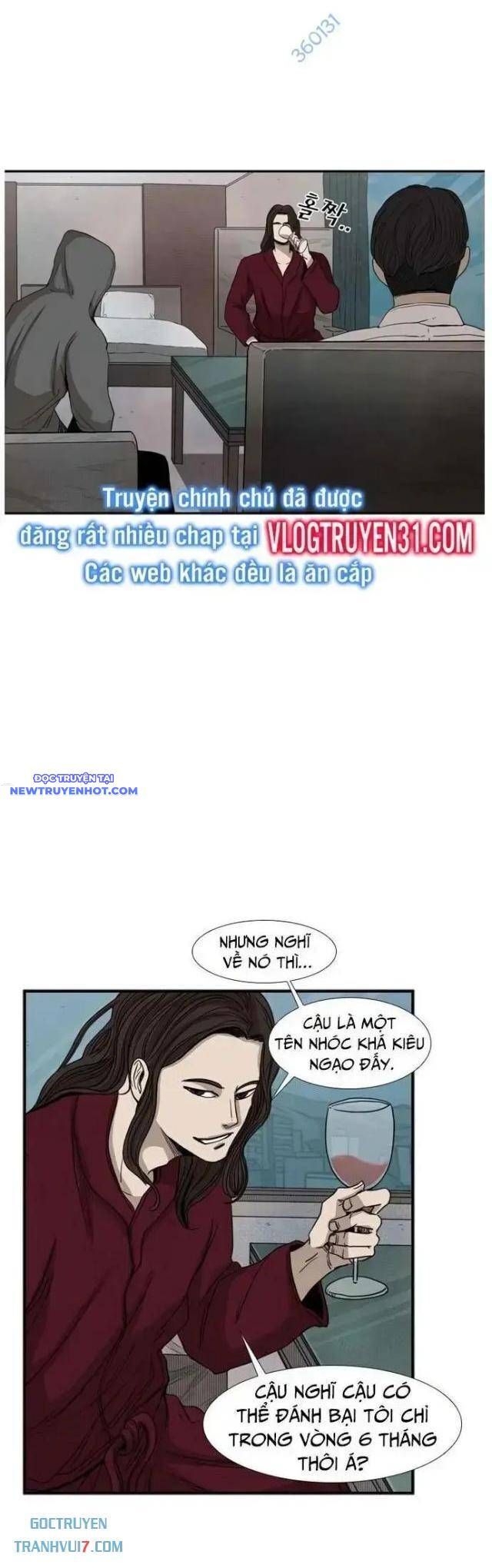 Chương 92 - Trang 19