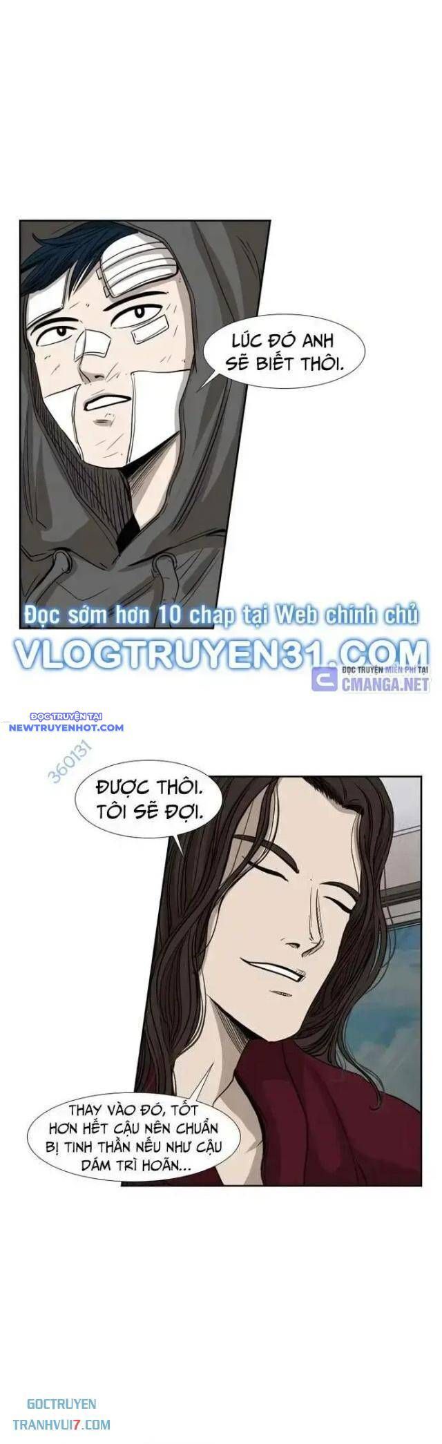 Chương 92 - Trang 20