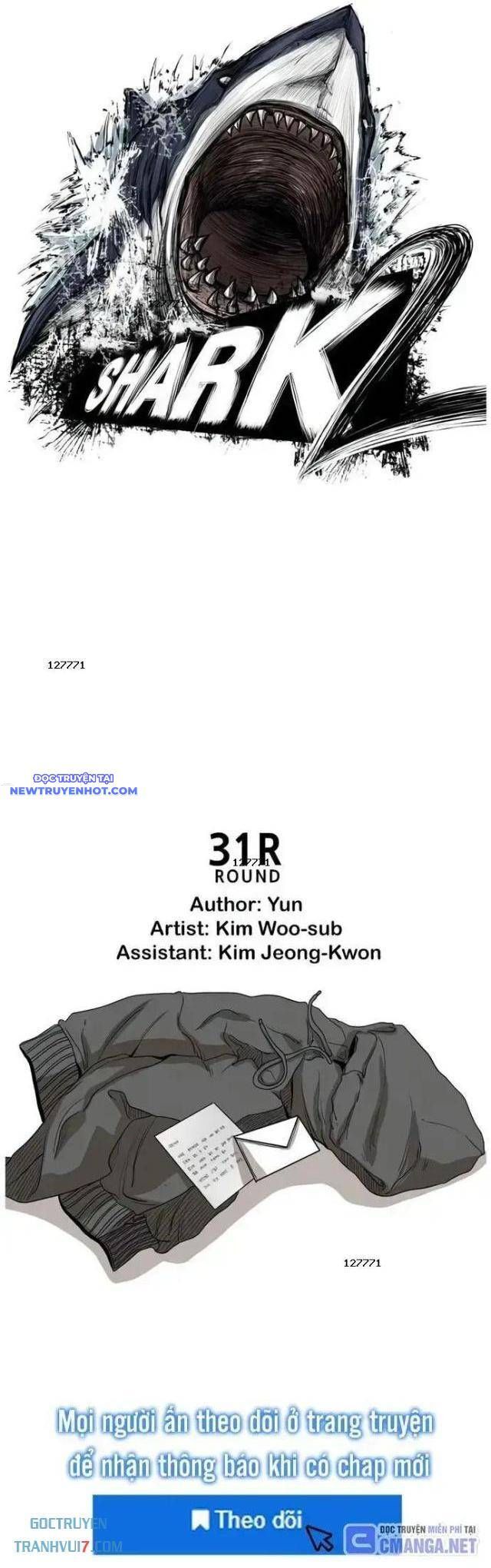Chương 92 - Trang 3