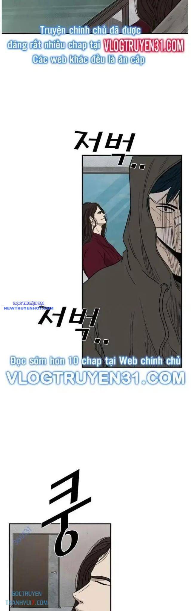 Chương 92 - Trang 22