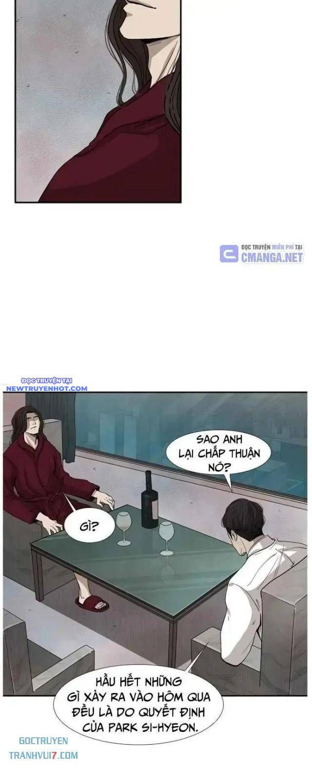 Chương 92 - Trang 23