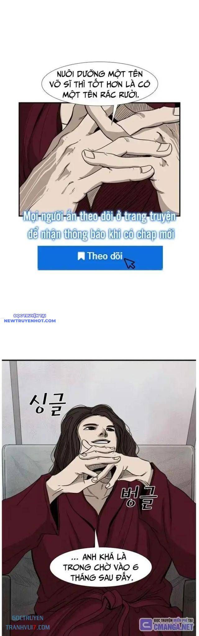 Chương 92 - Trang 24