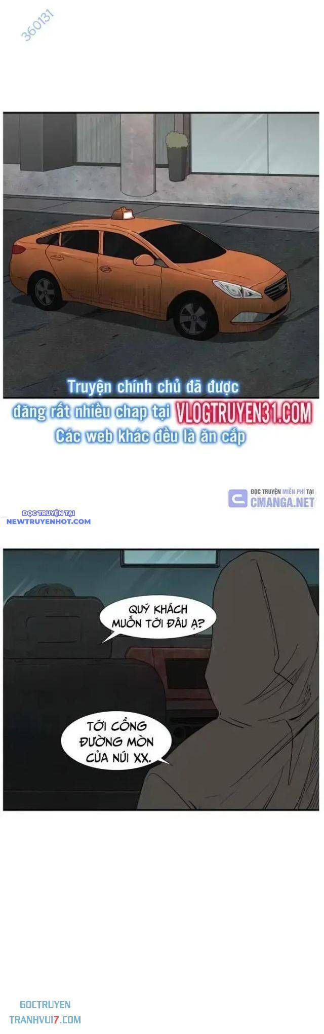 Chương 92 - Trang 26