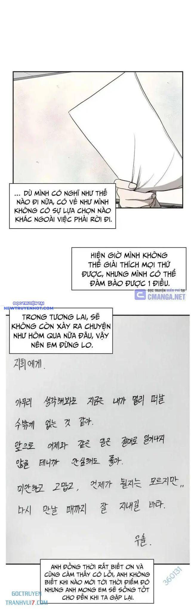 Chương 92 - Trang 29