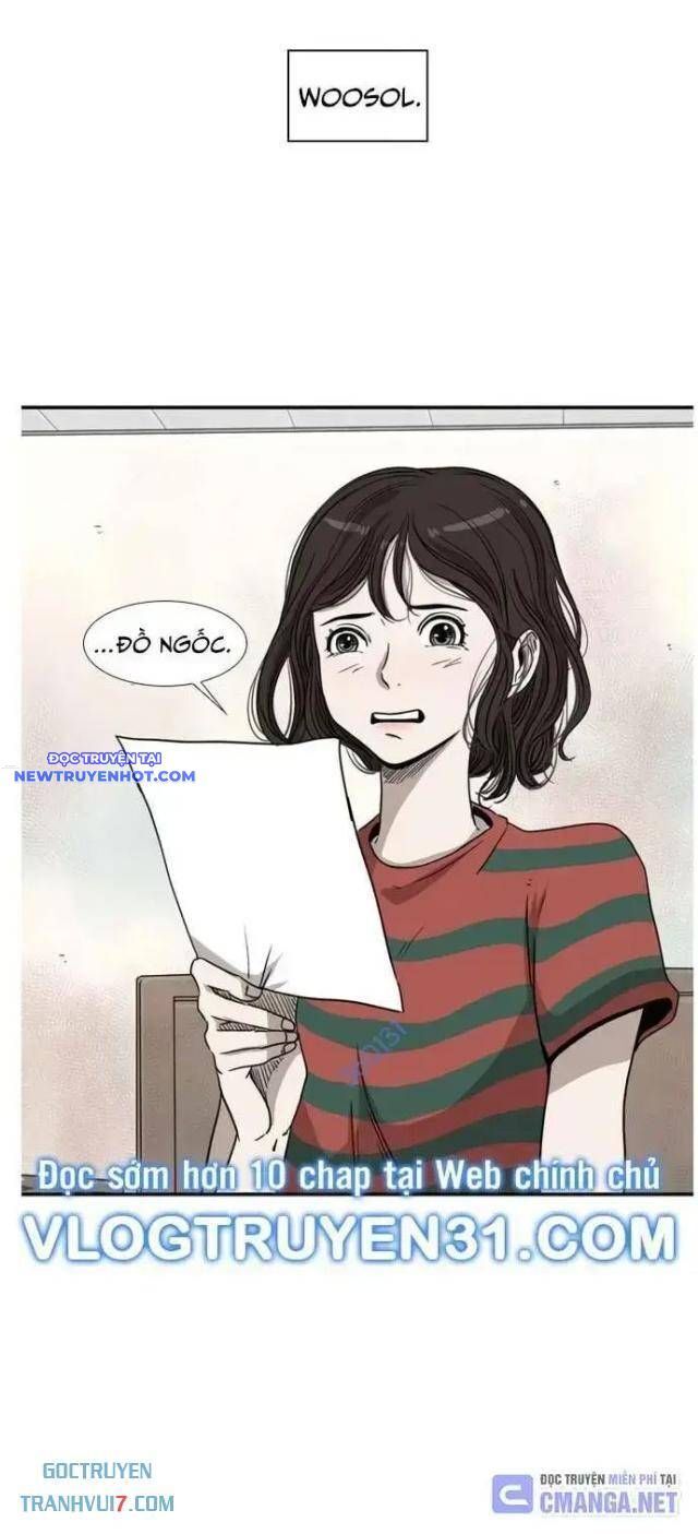 Chương 92 - Trang 30