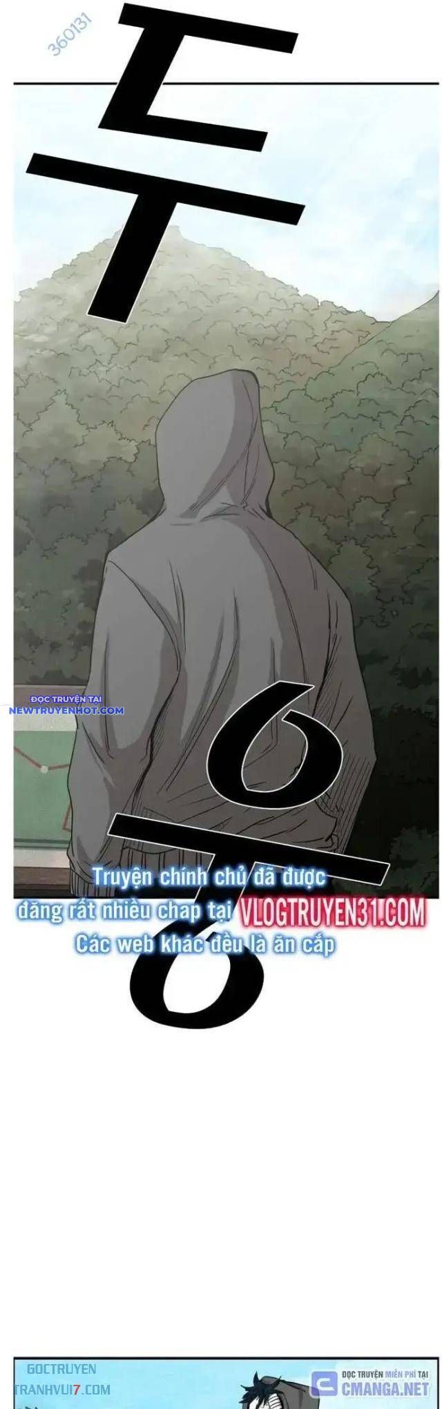 Chương 92 - Trang 33