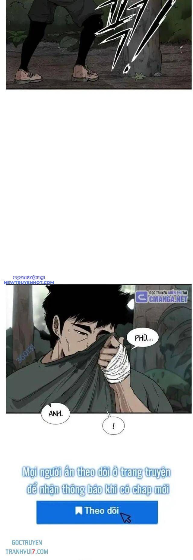 Chương 92 - Trang 38