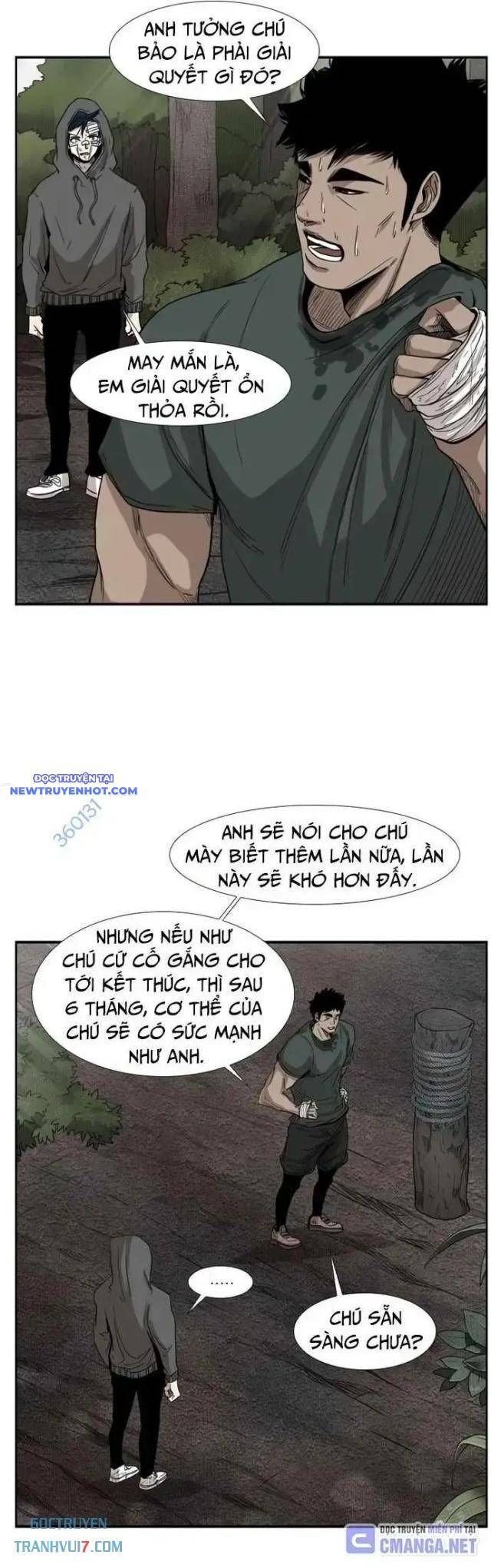 Chương 92 - Trang 39