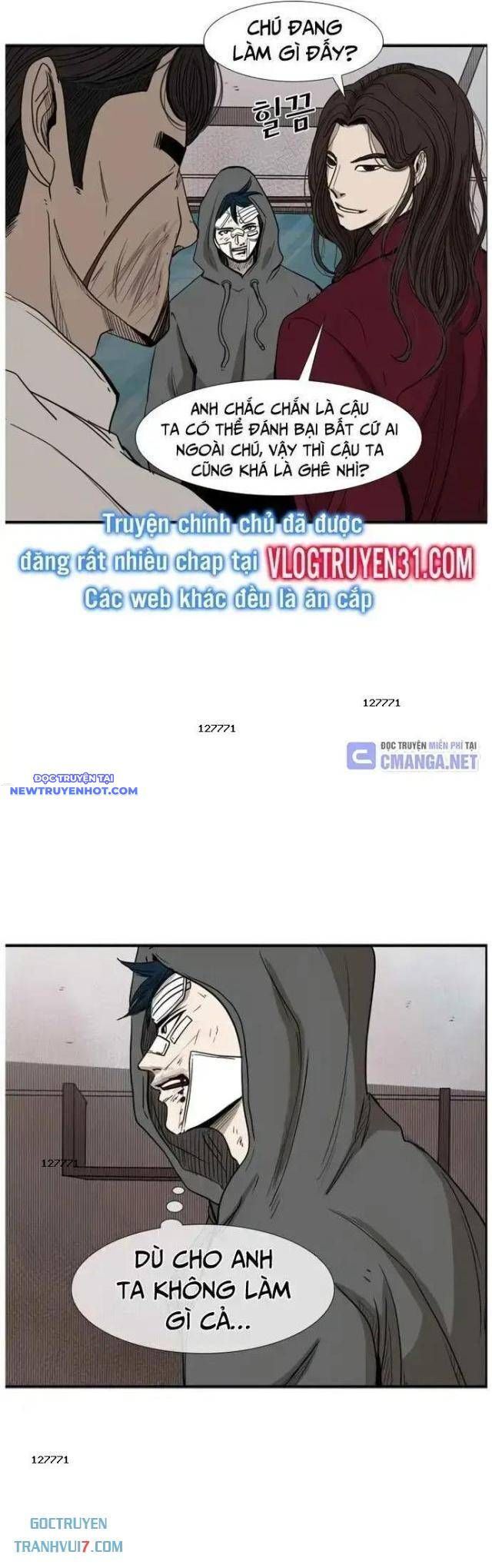 Chương 92 - Trang 5
