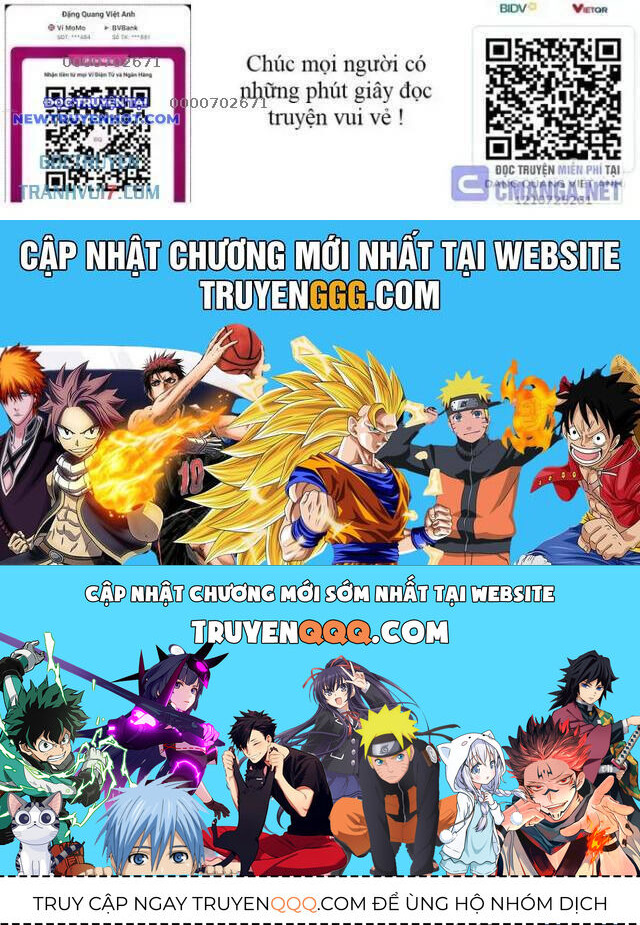 Chương 92 - Trang 44