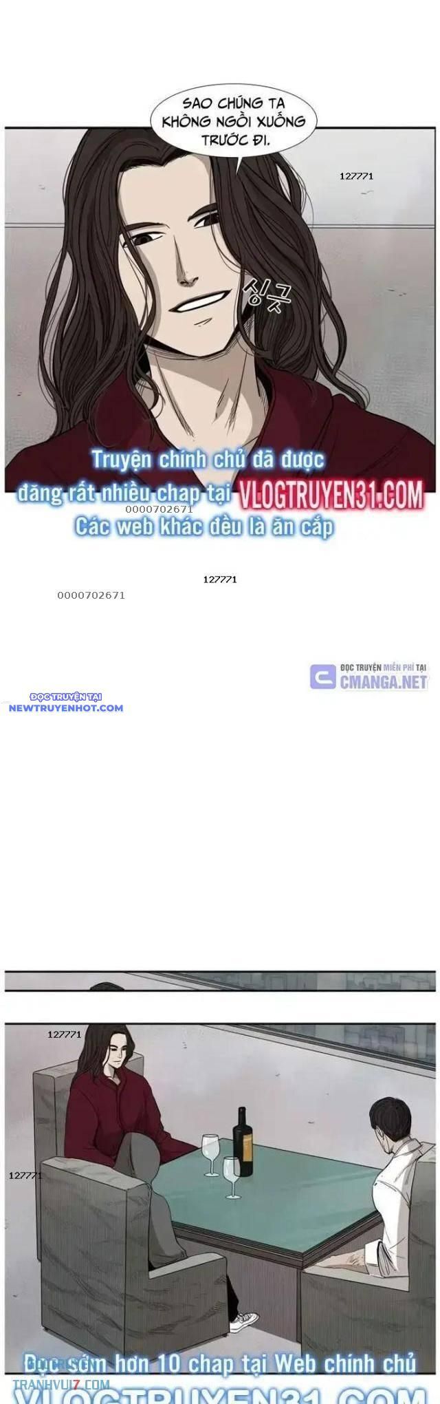 Chương 92 - Trang 8