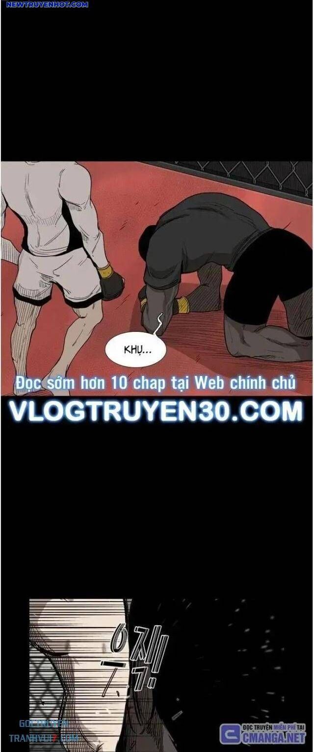 Chương 94 - Trang 14