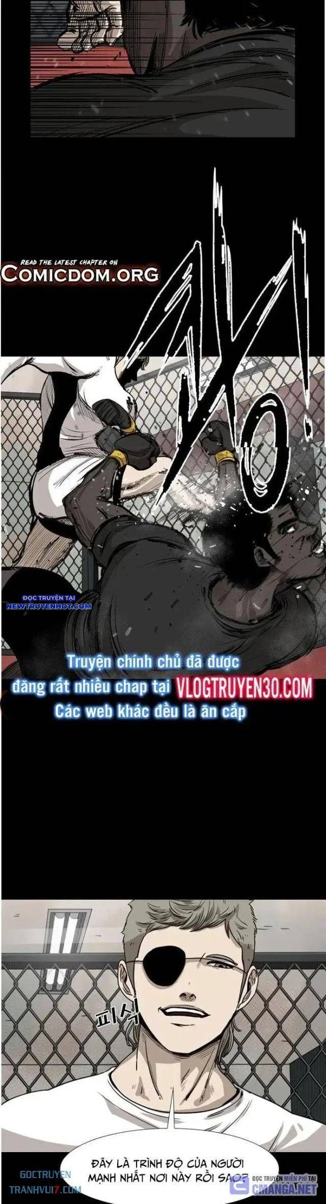 Chương 94 - Trang 15