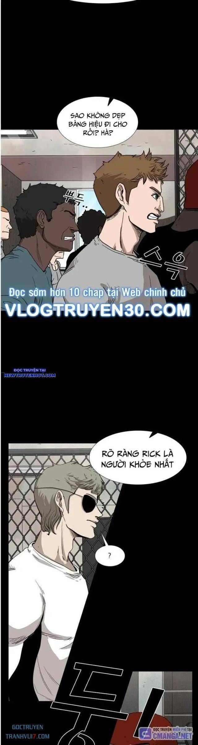 Chương 94 - Trang 16