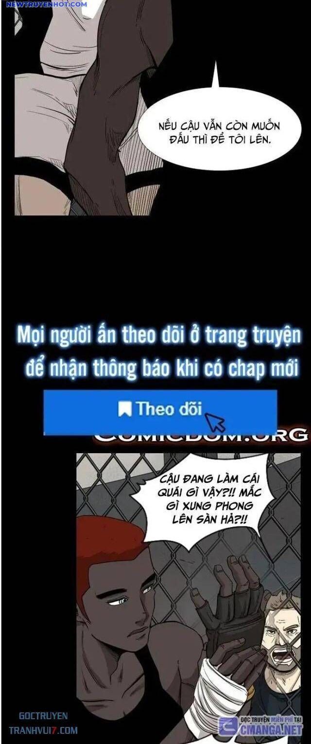 Chương 94 - Trang 18