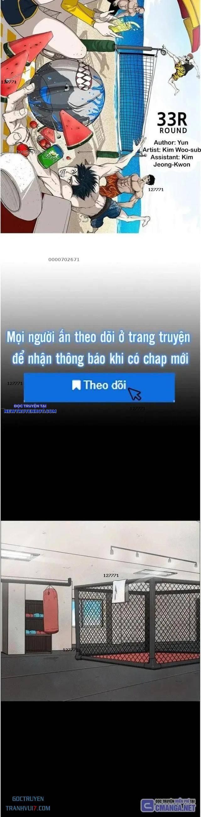 Chương 94 - Trang 3