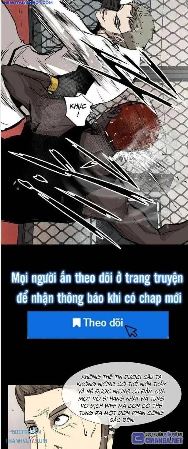 Chương 94 - Trang 27
