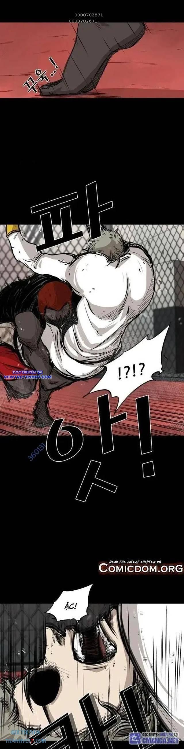 Chương 94 - Trang 31