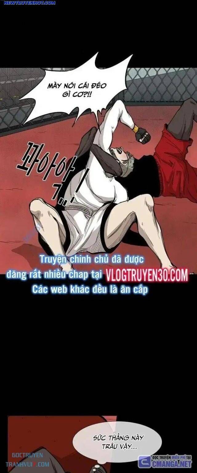 Chương 94 - Trang 36