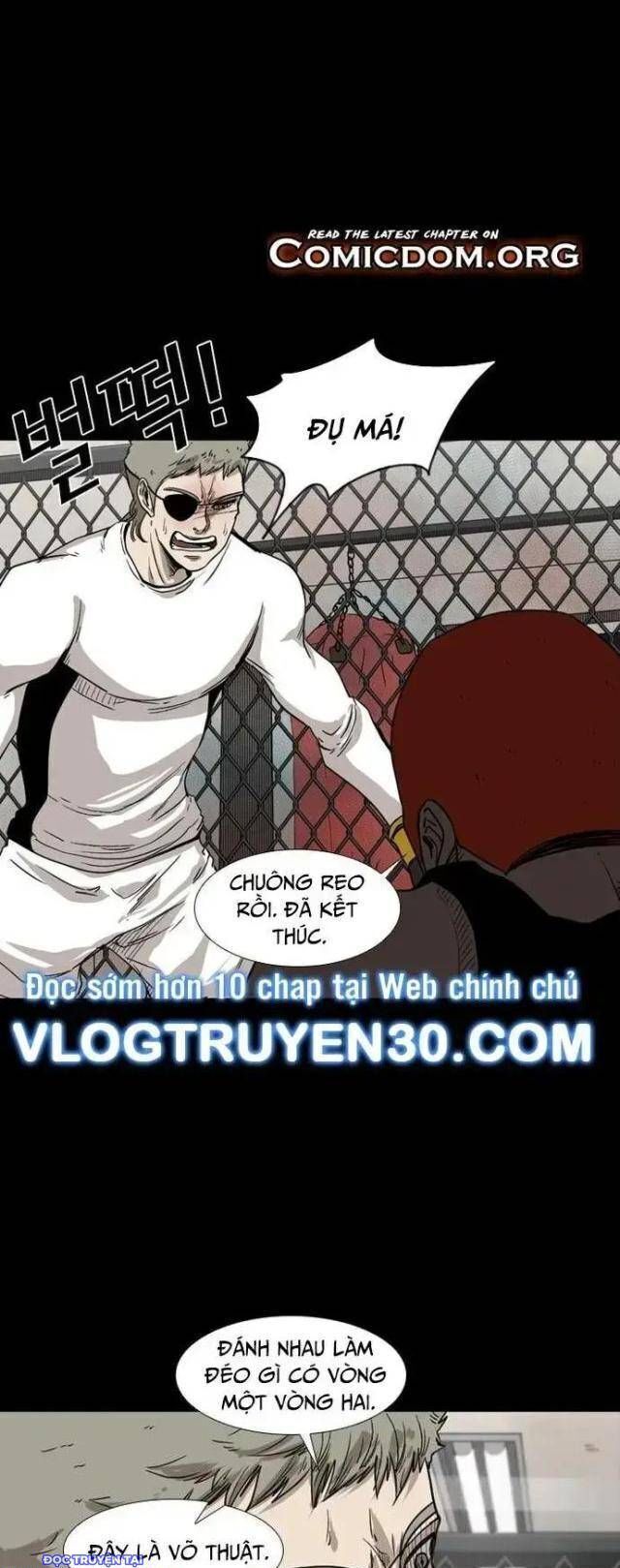 Chương 94 - Trang 38
