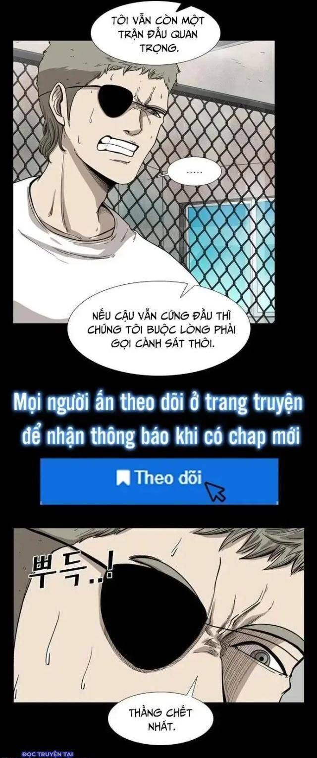 Chương 94 - Trang 40