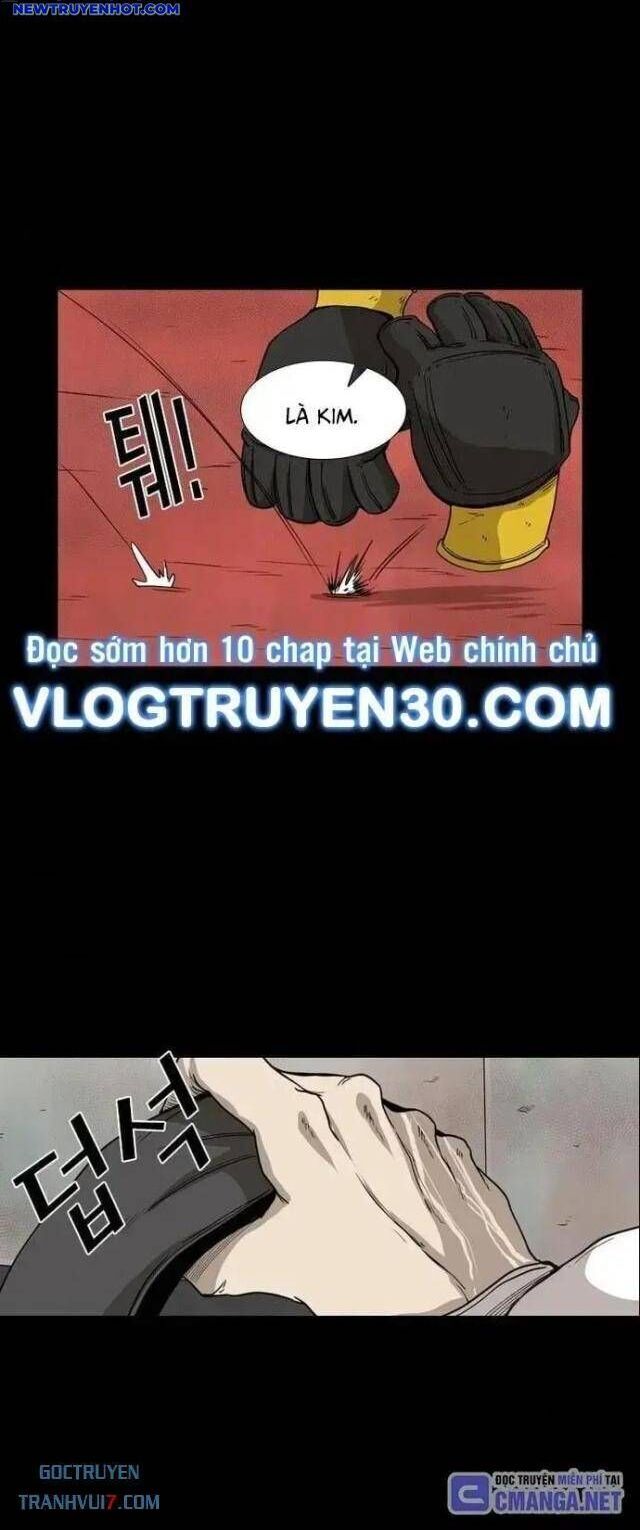Chương 94 - Trang 41