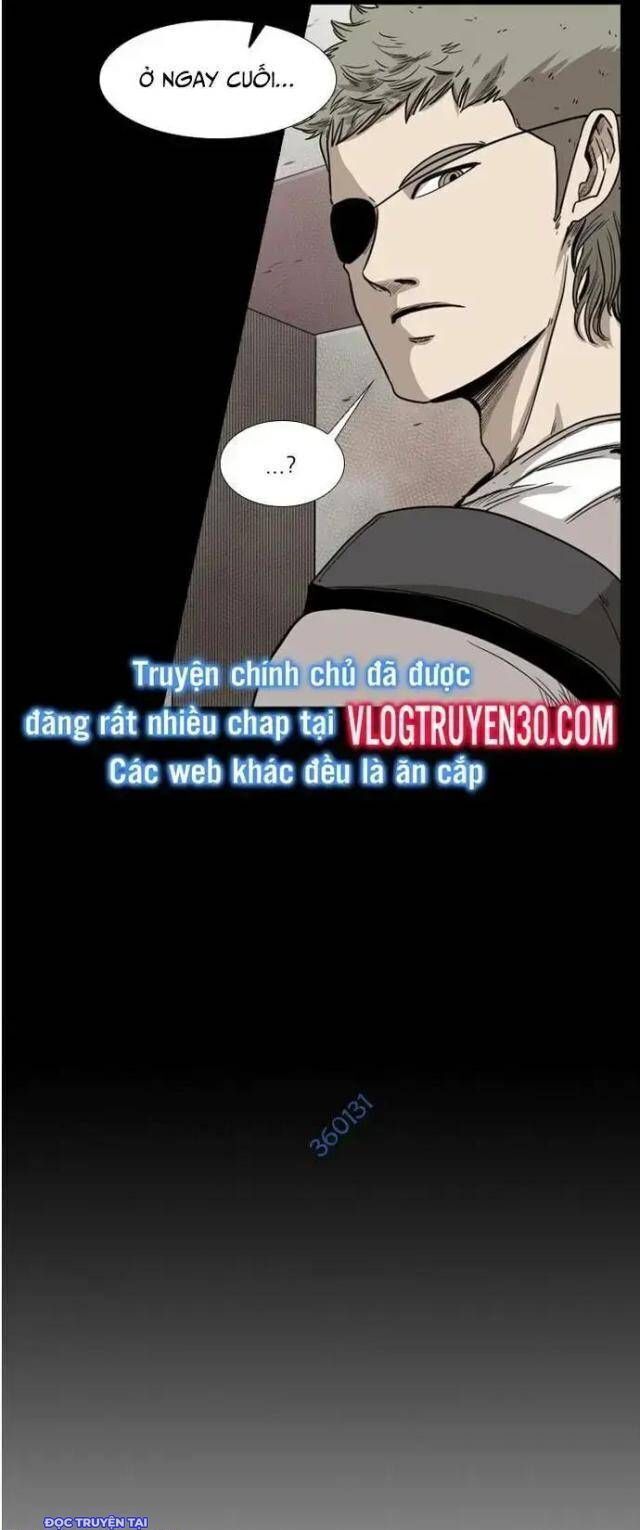 Chương 94 - Trang 45