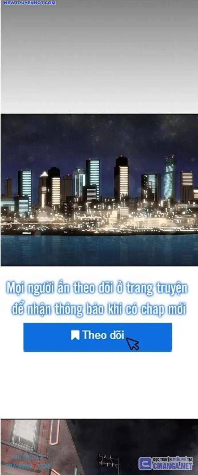 Chương 94 - Trang 46