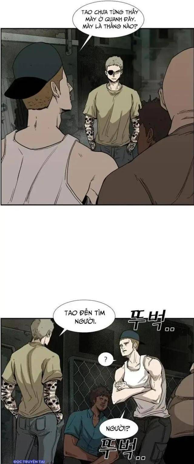Chương 94 - Trang 50