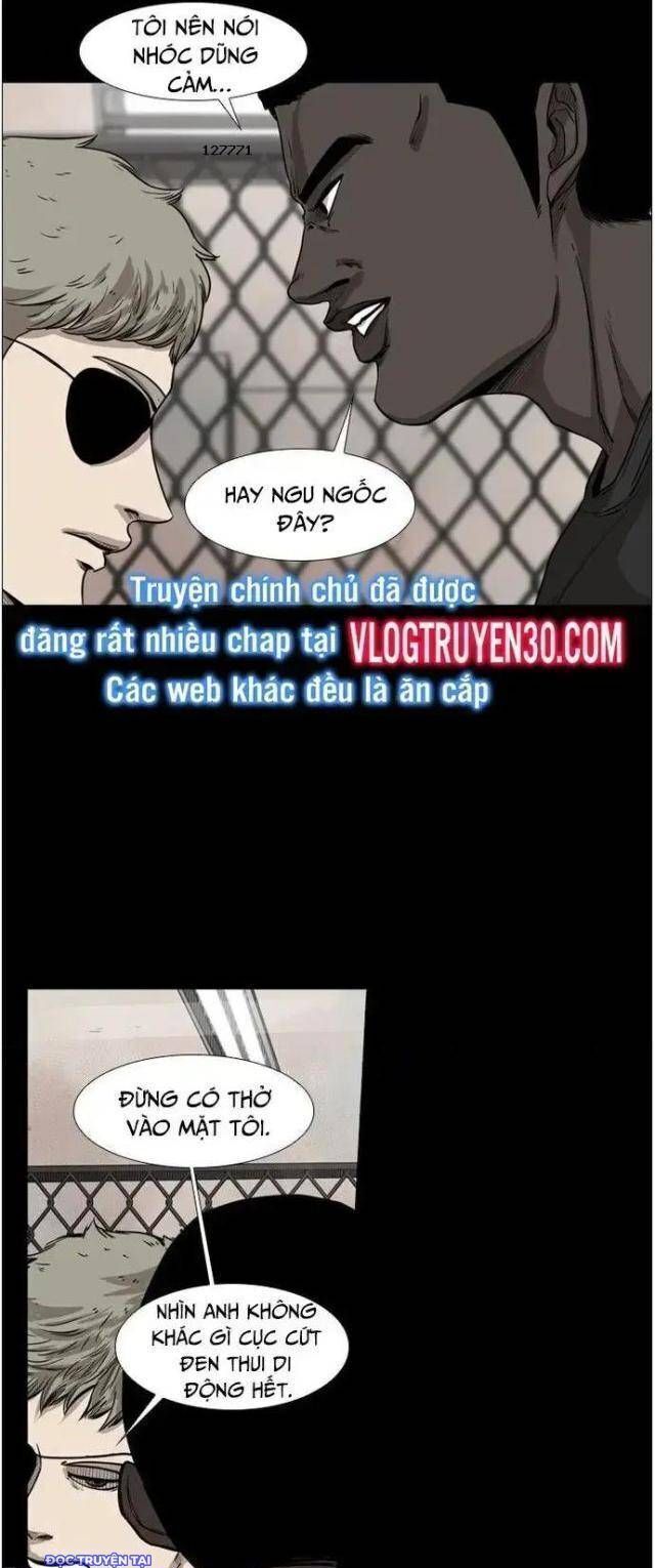 Chương 94 - Trang 6